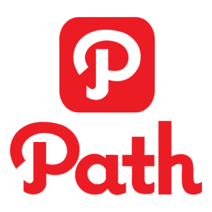 path-logo-vector
